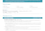 professional flutter app developer